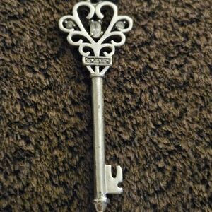 Key pendant